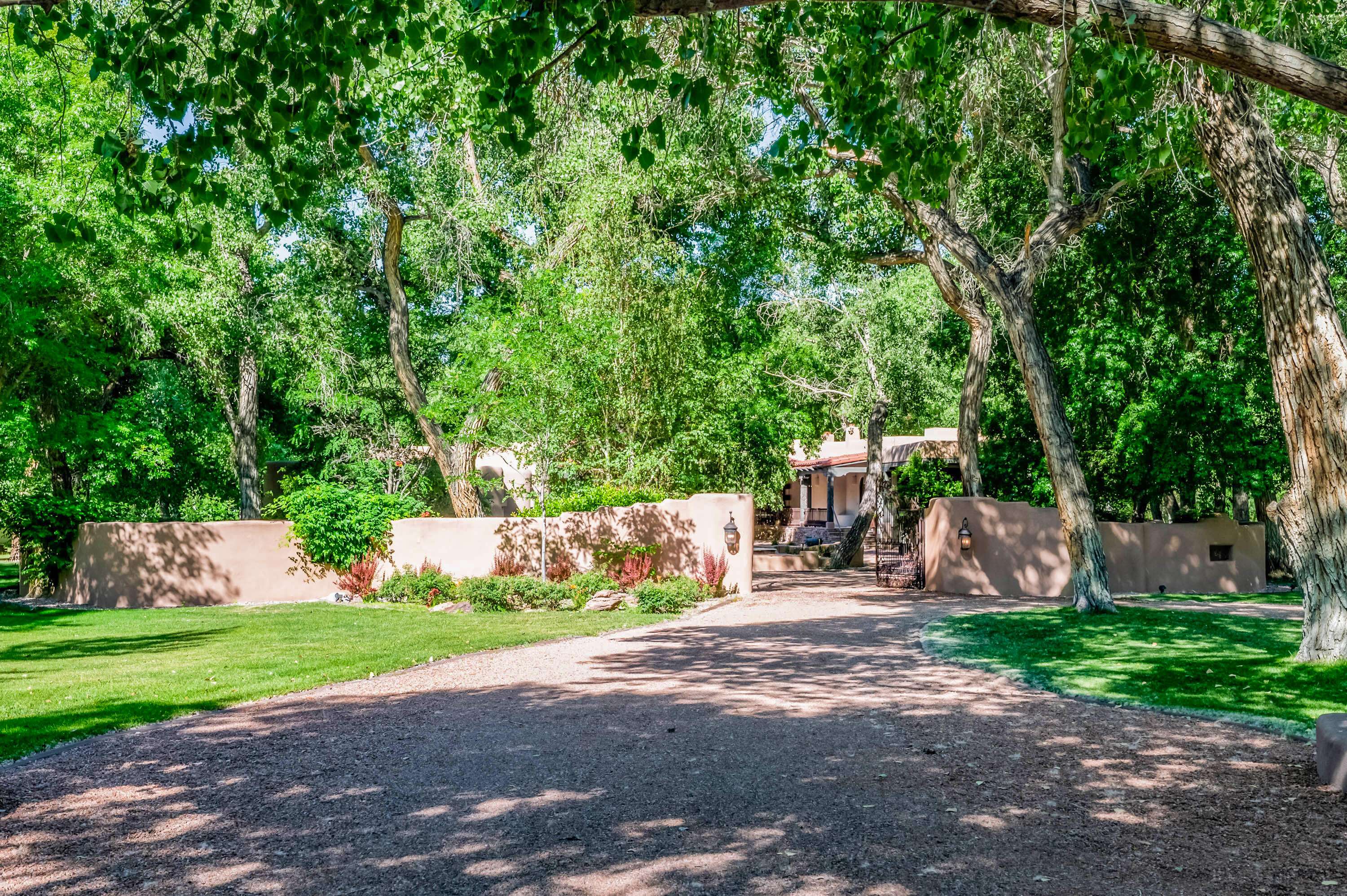 903 CAMINO VISTA RIO, Bernalillo, NM 87004