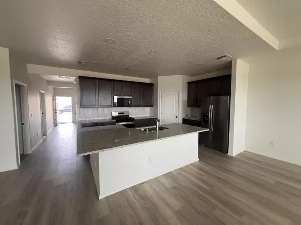 Rio Rancho, NM 87144,2697 Seaforth CIR