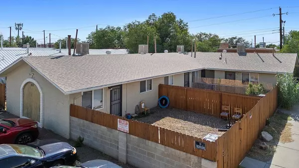 Address Not Disclosed