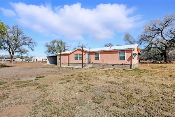 Peralta, NM 87042,57 Molina RD