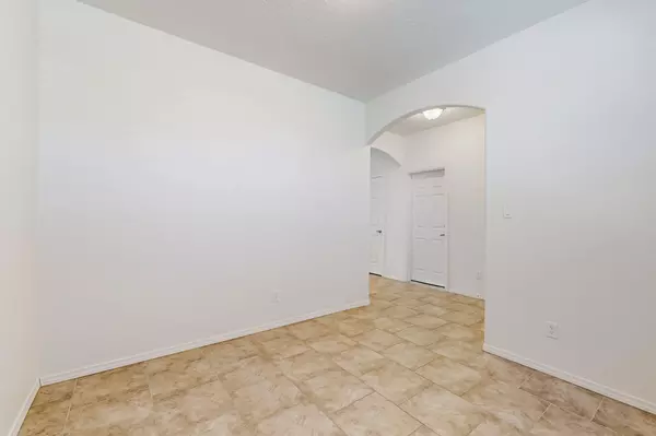 Rio Rancho, NM 87144,4429 GOLDEN EAGLE LOOP NE