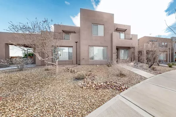 Albuquerque, NM 87120,6306 VISTA DEL BOSQUE DR NW