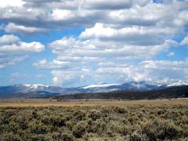 Costilla, NM 87524,Unit 3 Lot 36 Costilla Meadows