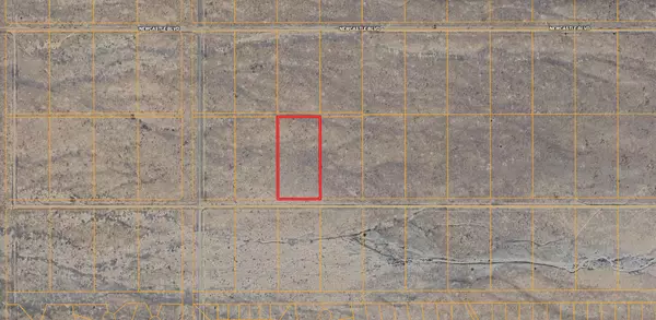 Belen, NM 87002,Lot 7 Canyon Del Rio #3