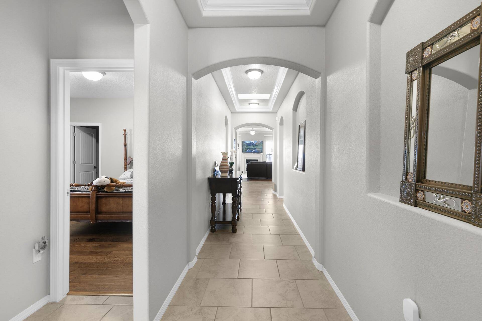 Los Lunas, NM 87031,1770 CAMINO CORONA