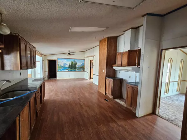 Estancia, NM 87016,203 N LASSITER ST