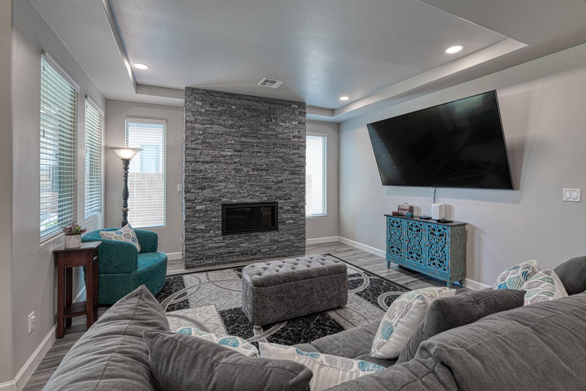 Albuquerque, NM 87107,7754 MAJESTY CT NW
