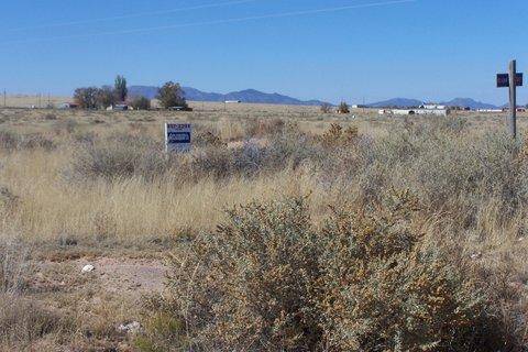 Moriarty, NM 87035,0 Galloway/Belgian AVE