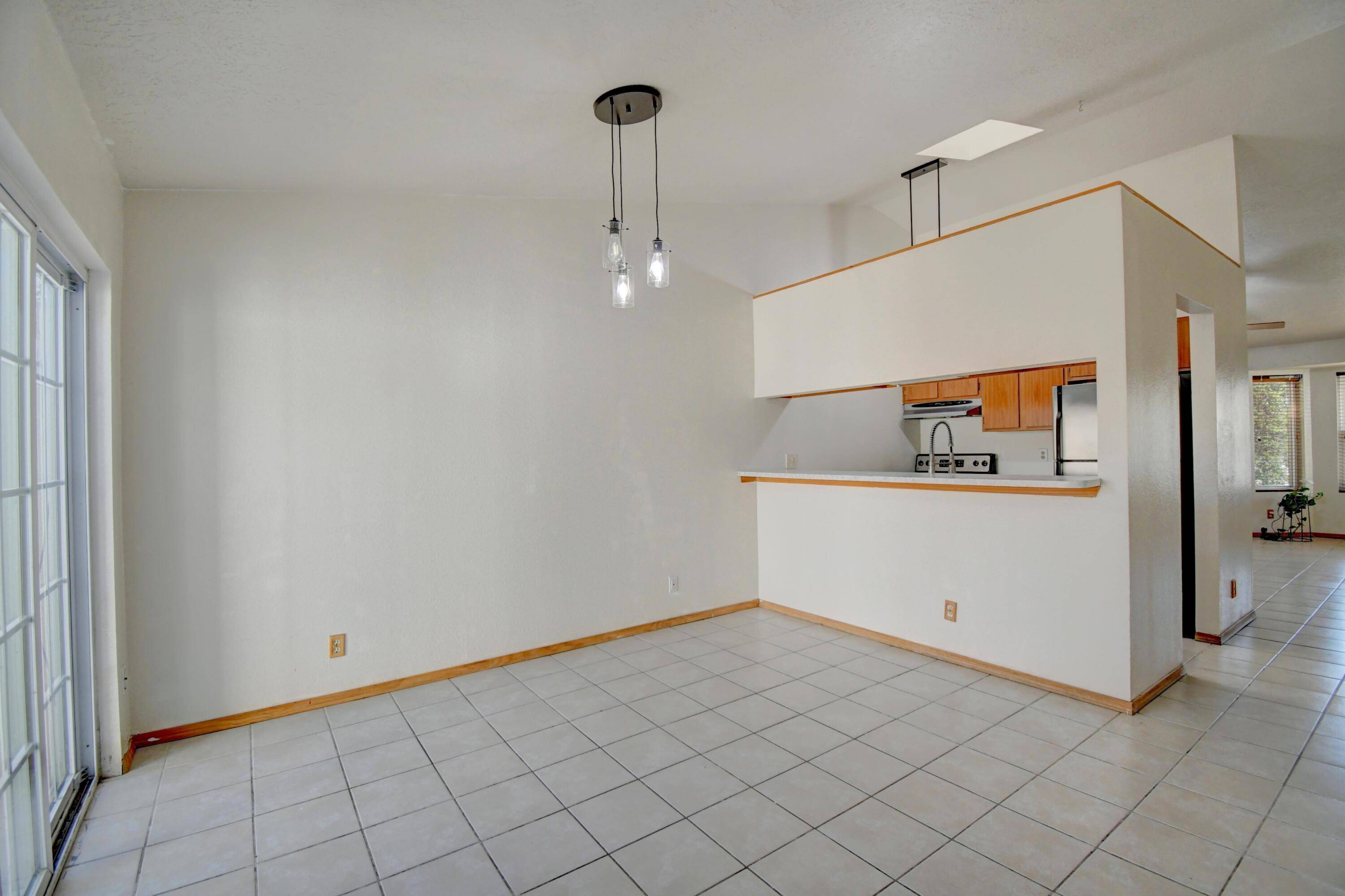 Albuquerque, NM 87120,6705 AZUELO AVE NW