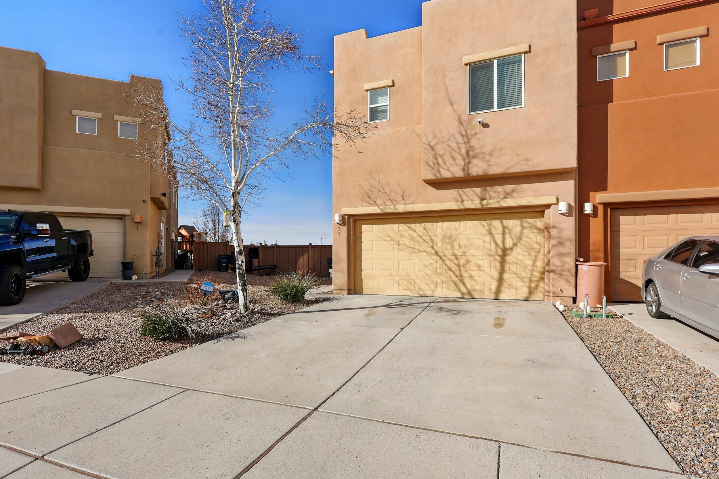 Santa Fe, NM 87508,33 Canyon Cliff DR