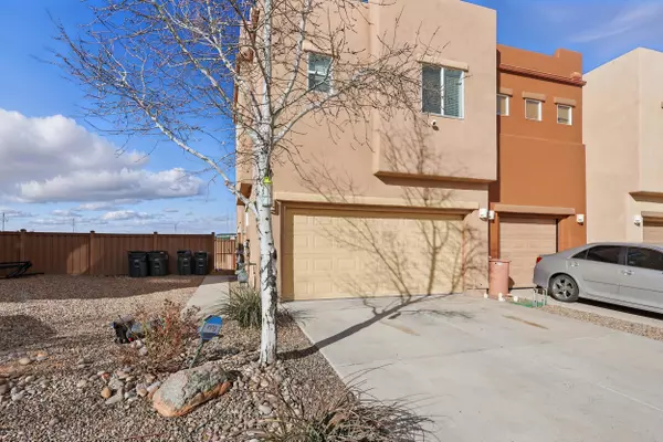 Santa Fe, NM 87508,33 Canyon Cliff DR