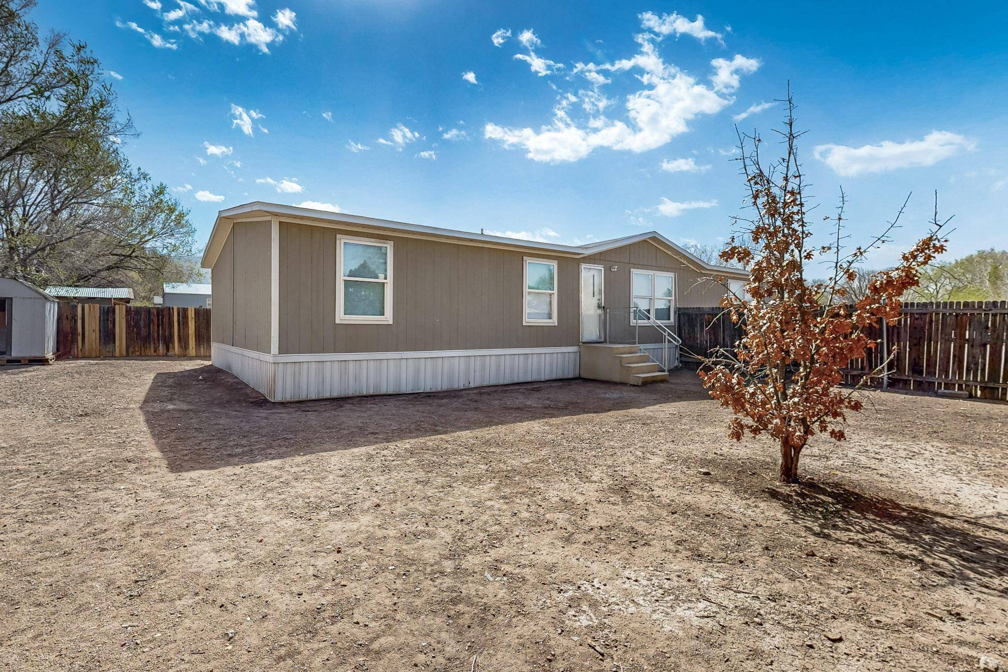 308 La Promesa, Bernalillo, NM 87004