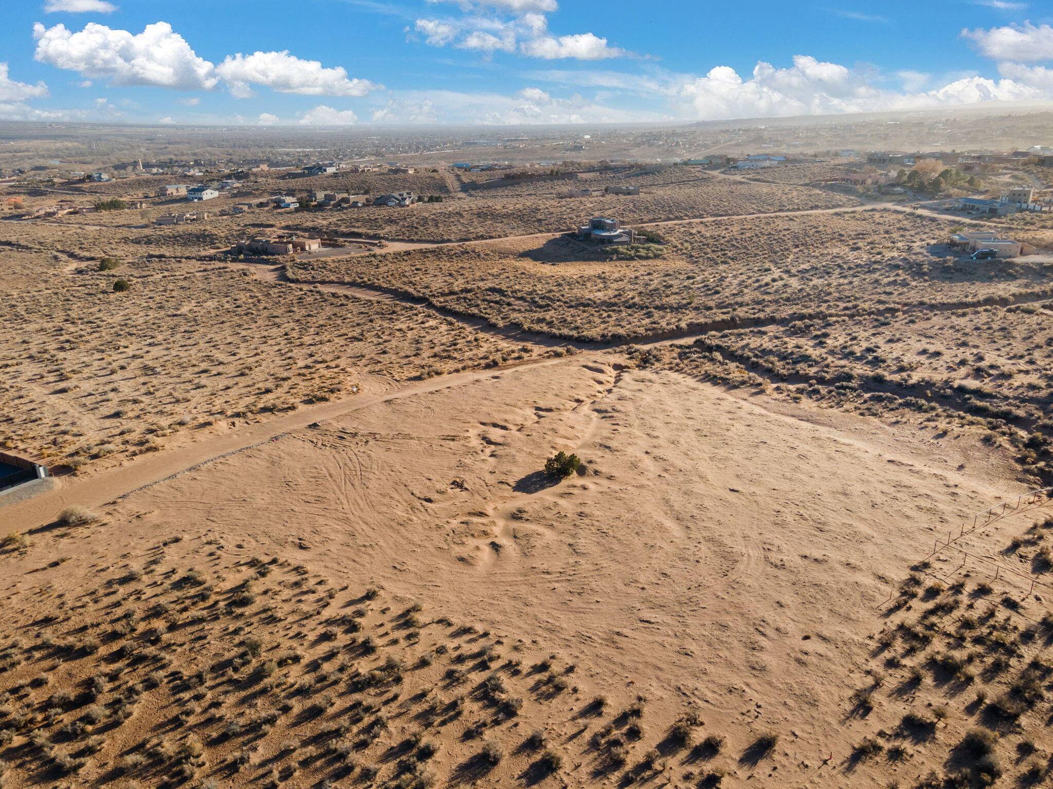 Rio Rancho, NM 87144,6305 La Paz RD NE