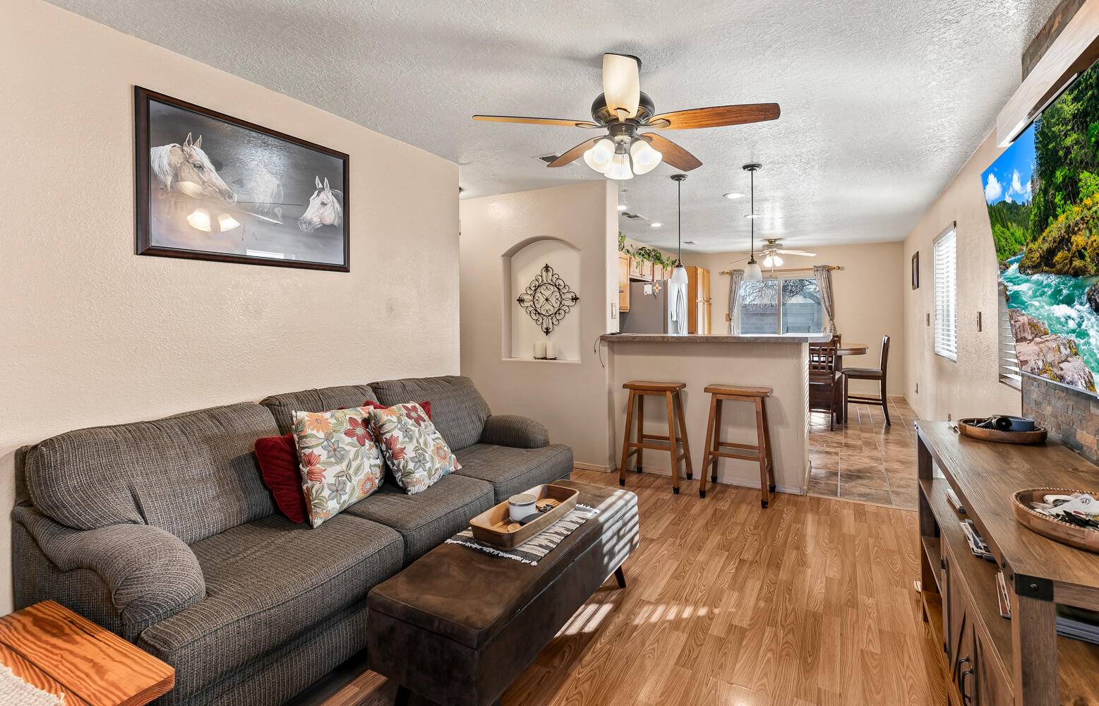 Albuquerque, NM 87121,7312 OLD ASPEN RD SW