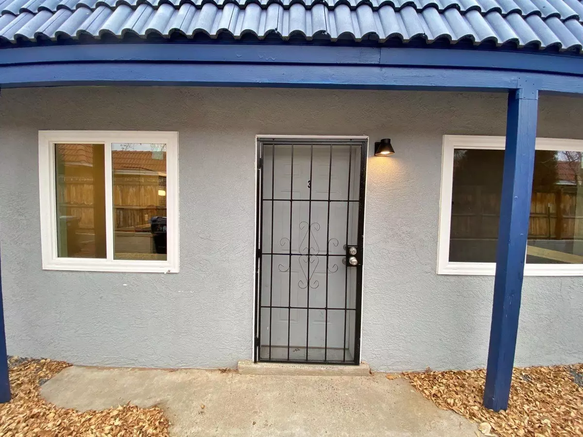 Albuquerque, NM 87112,12120 Menaul BLVD NE #Apt 3