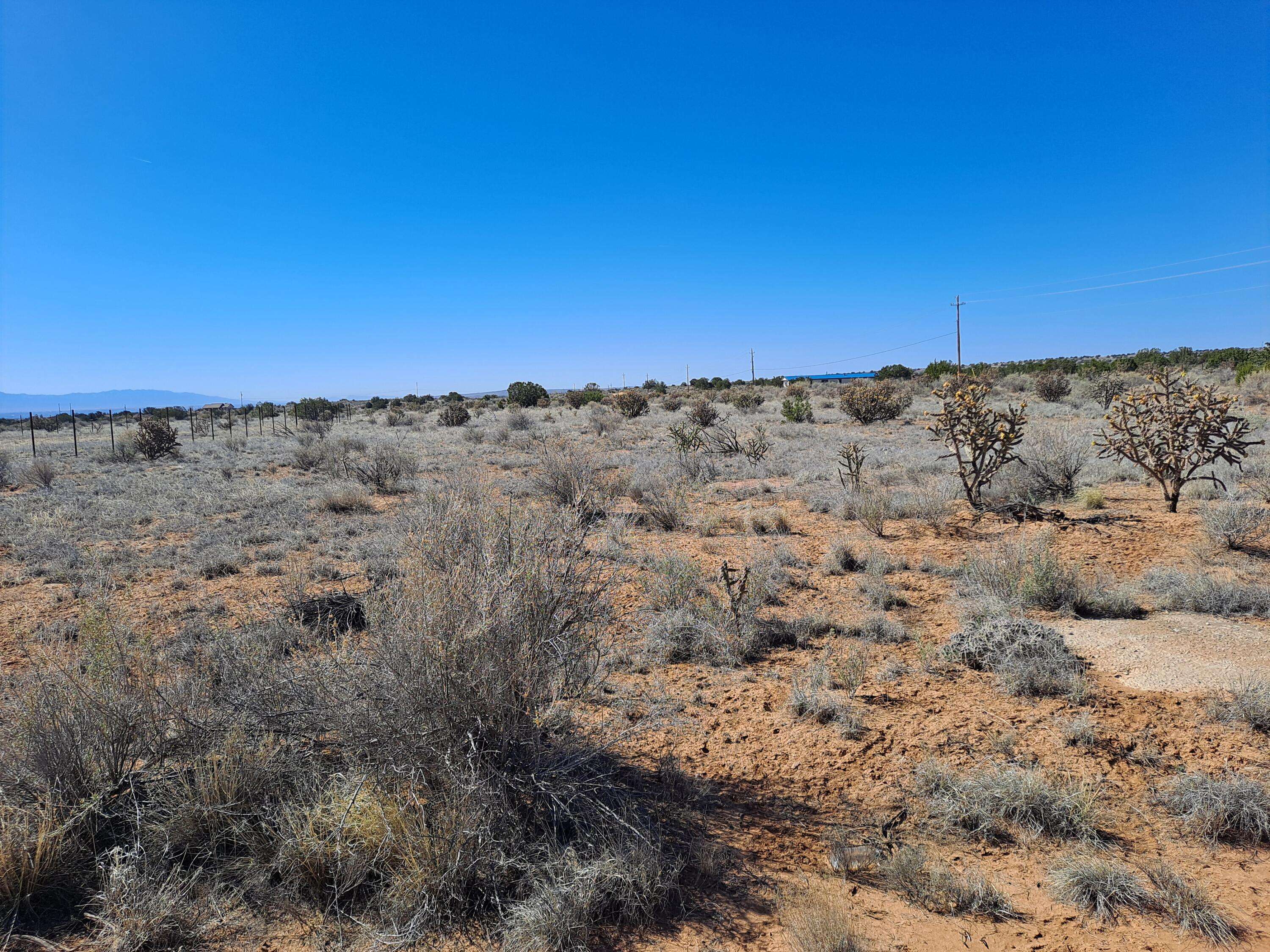 Rio Rancho, NM 87124,3020 Quarai CT NE