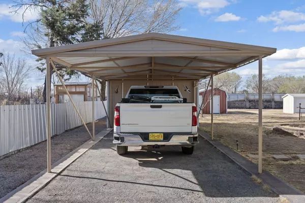 Albuquerque, NM 87114,420 ROBIN MEADOW ST NW