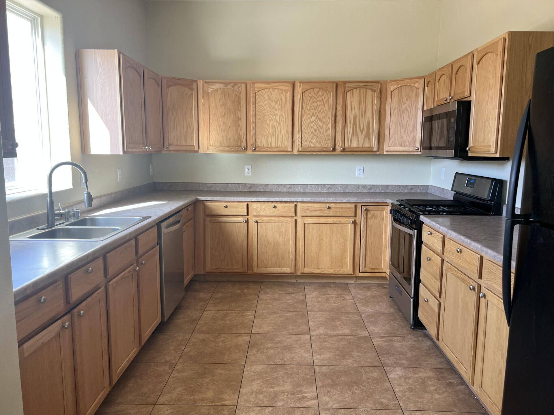 Albuquerque, NM 87114,6204 CORTE ALZIRA NW