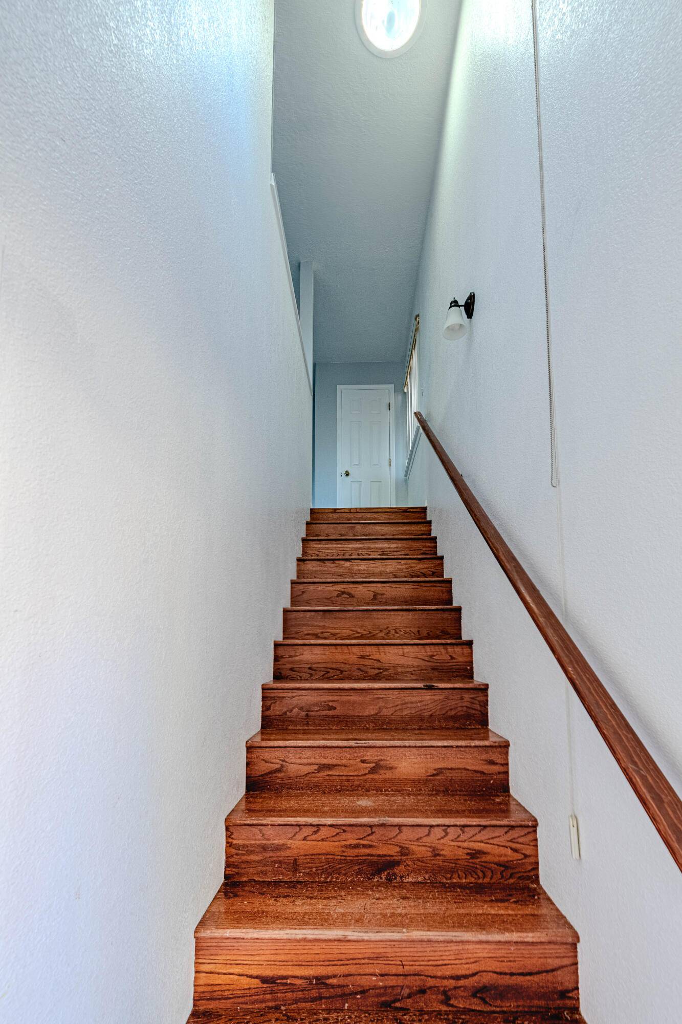 Albuquerque, NM 87114,4801 Irving Blvd NW #1404