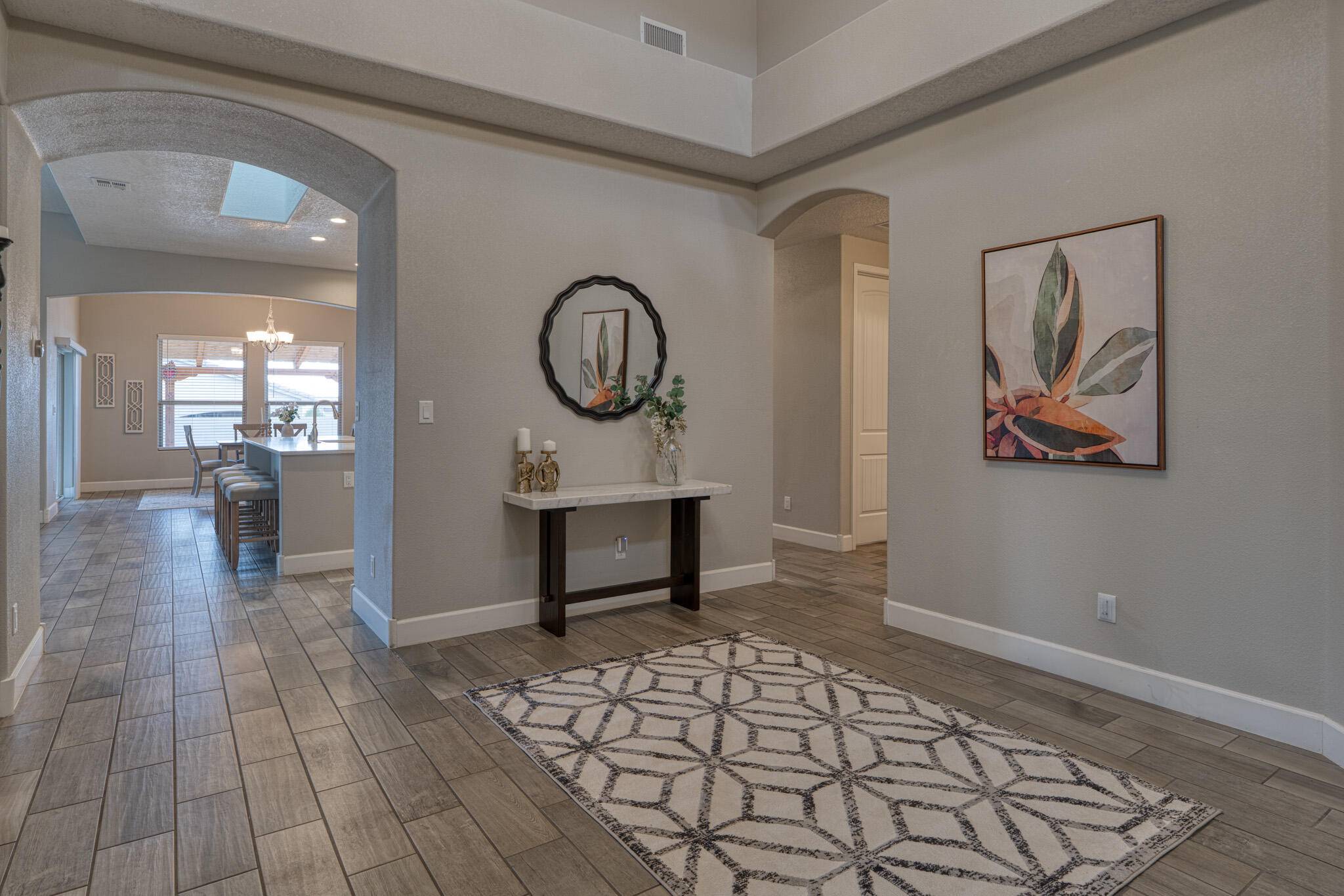 Rio Rancho, NM 87144,1954 CASTLE PEAK LOOP NE