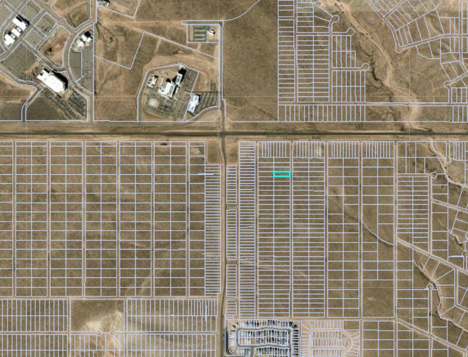 Rio Rancho, NM 87144,2815 Camelot ST NE