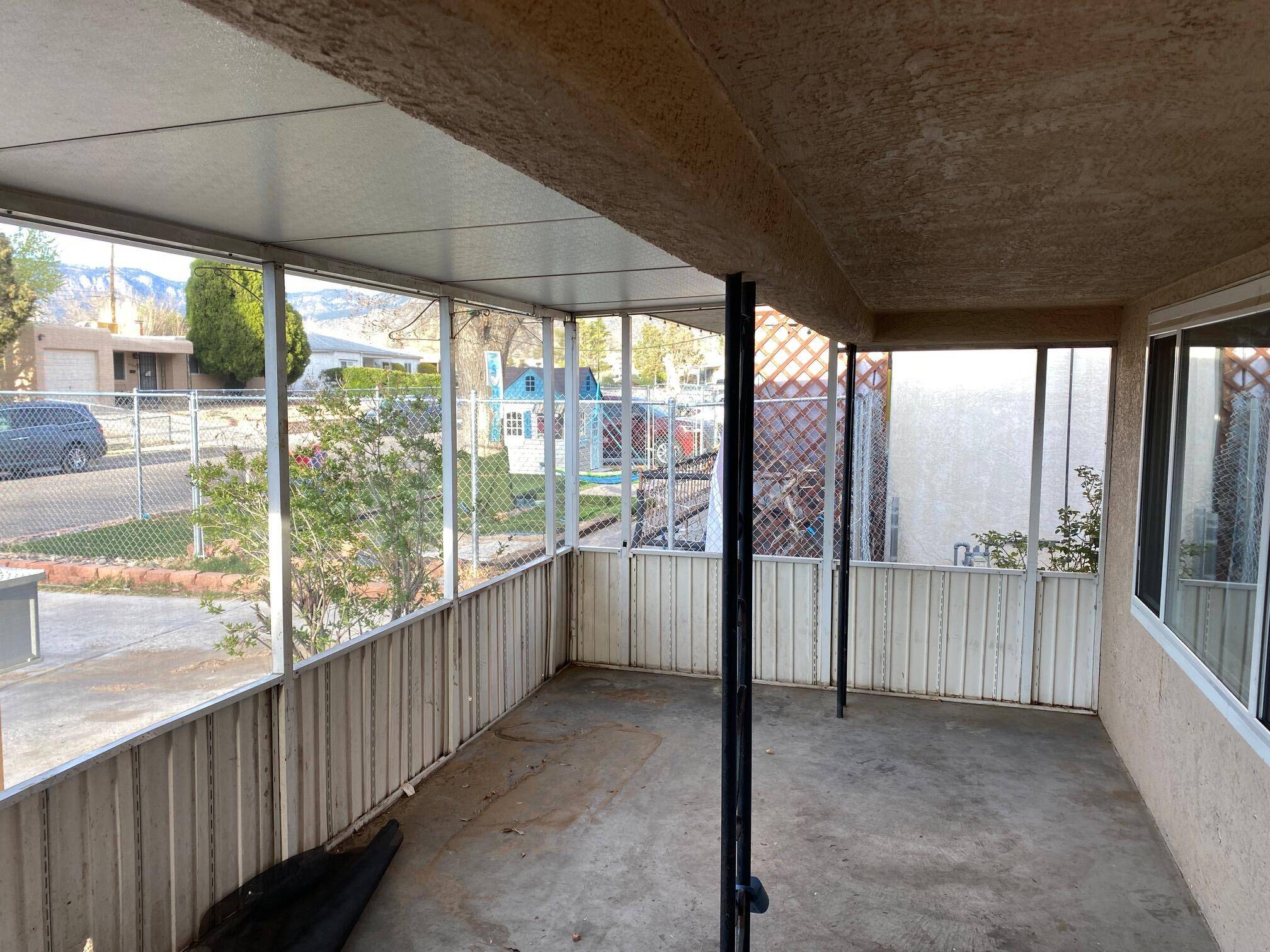 Albuquerque, NM 87112,9600 EUCLID AVE NE