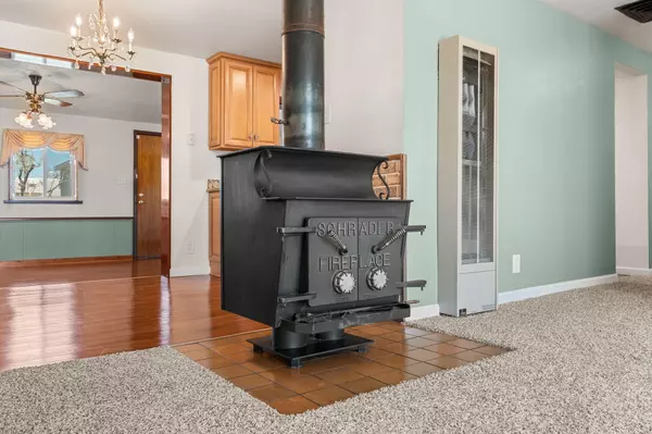 Albuquerque, NM 87112,11717 MOUNTAIN RD NE