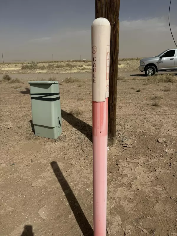 Belen, NM 87002,Block:A Rio Grande Industrial Park