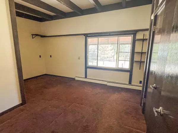 Ruidoso, NM 88345,175 Meander DR
