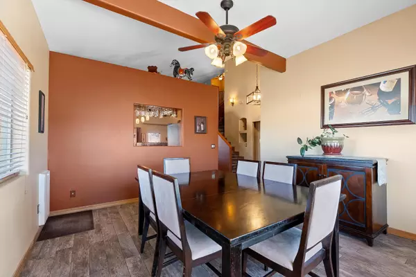 Rio Rancho, NM 87144,1008 SARATOGA DR NE