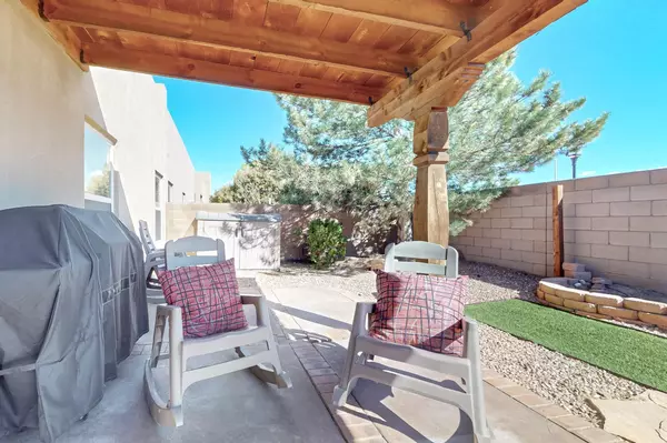 Albuquerque, NM 87123,11016 Vistazo PL SE