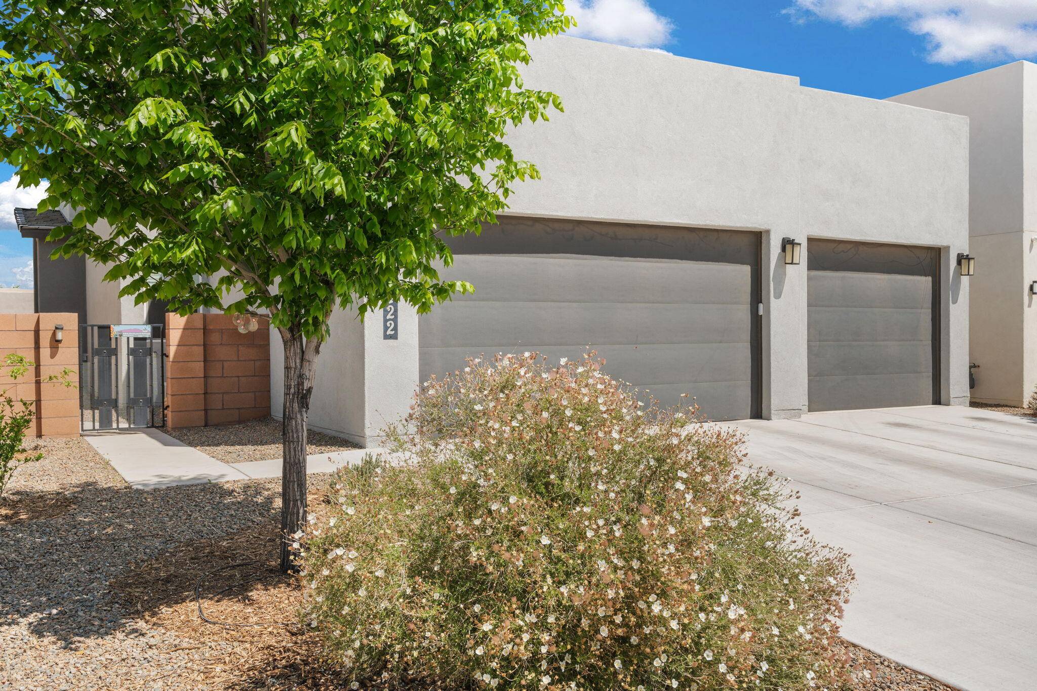 2422 LYNN RD SE, Rio Rancho, NM 87124