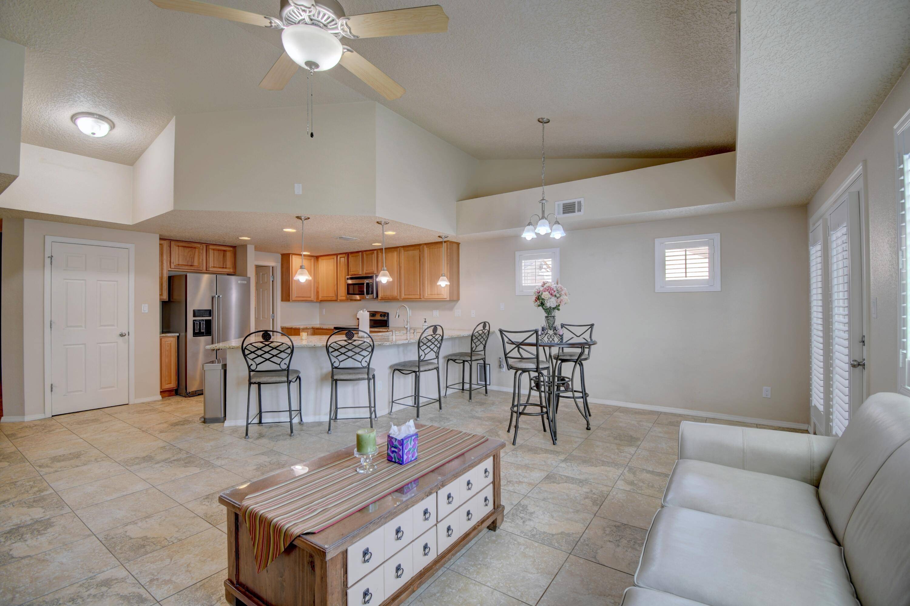 Albuquerque, NM 87114,10916 CALANDRIAS ST NW