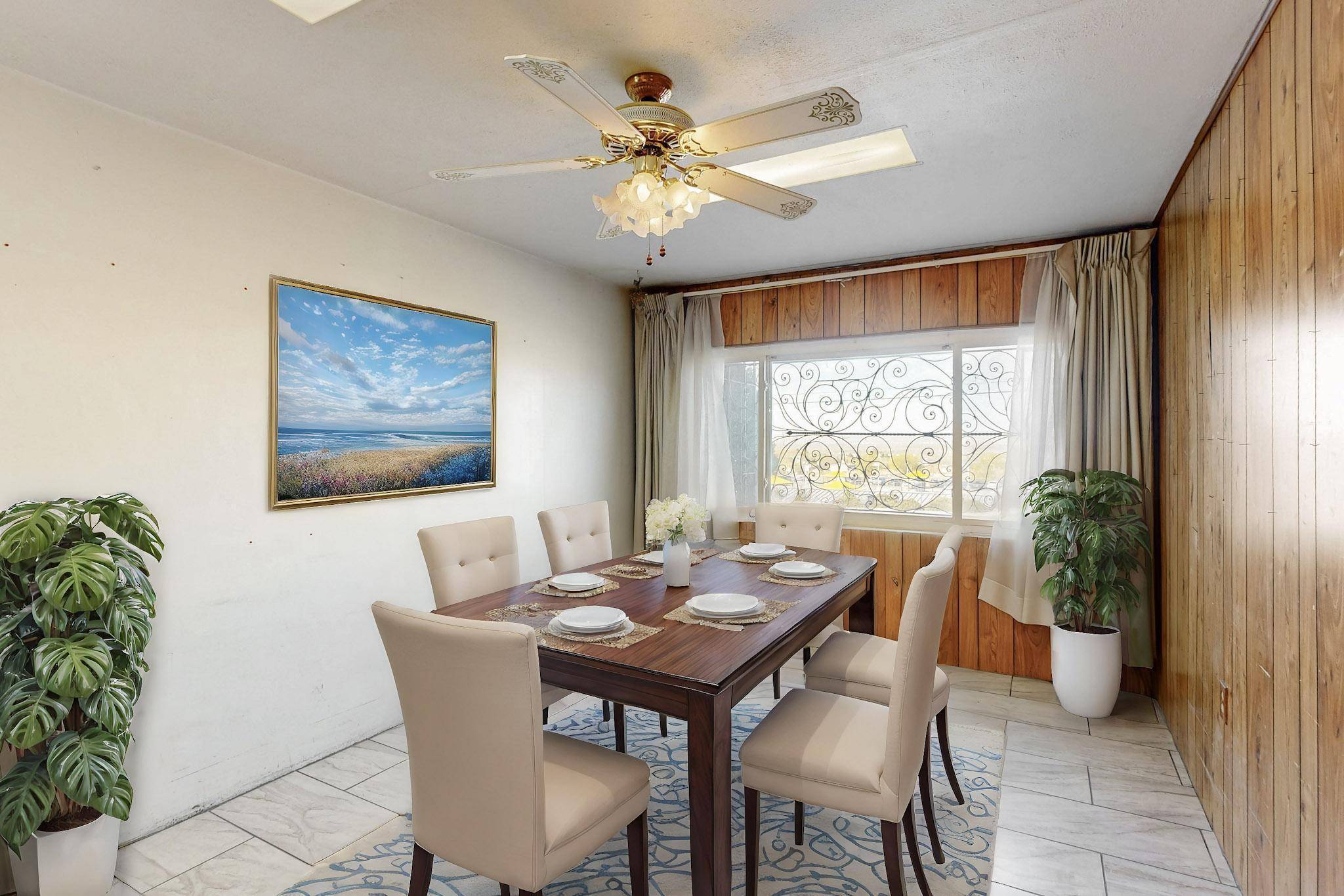 Albuquerque, NM 87106,1708 BUENA VISTA DR SE