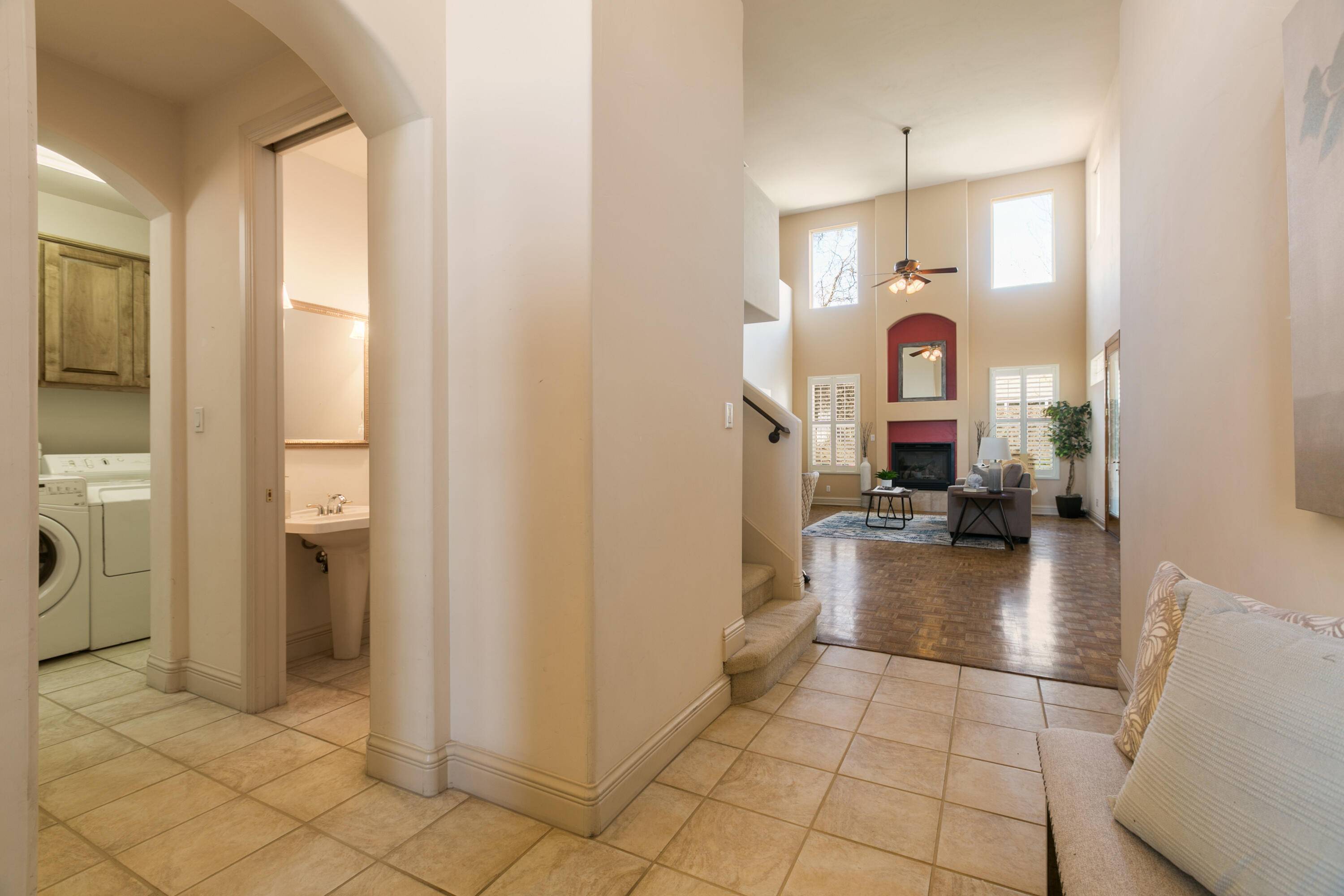 Albuquerque, NM 87111,12611 DESERT MARIGOLD LN NE