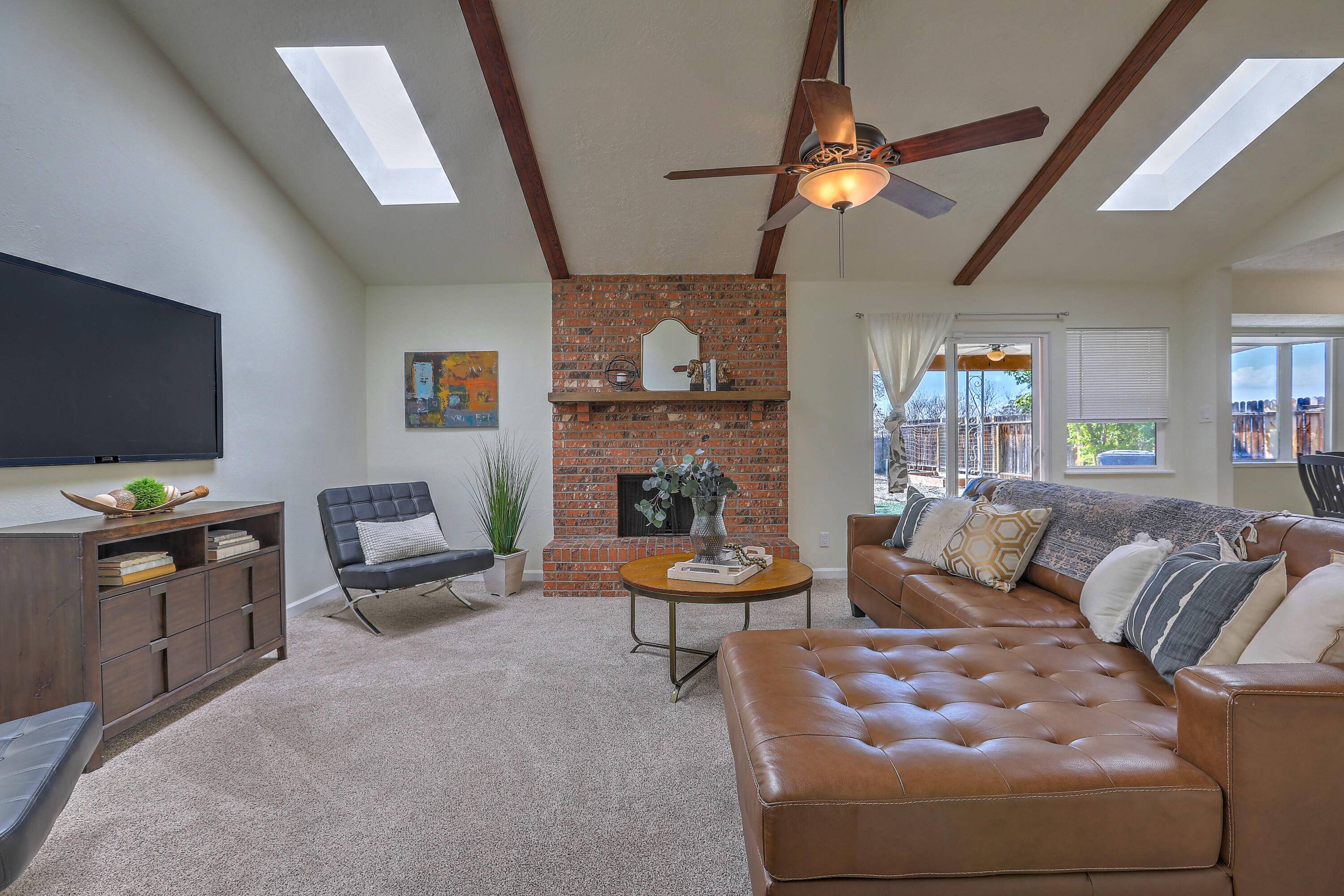 Albuquerque, NM 87109,8216 OTERO AVE NE