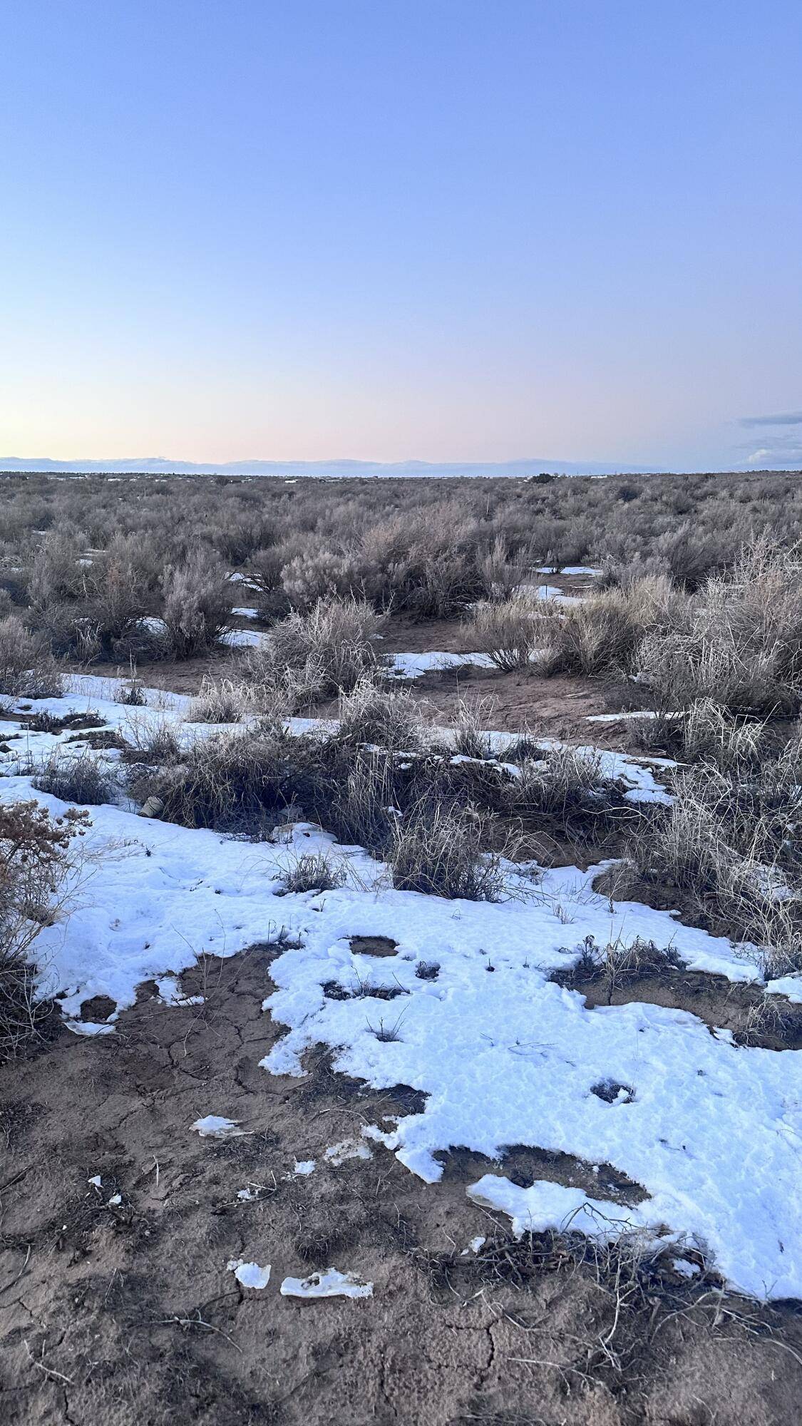 Rio Rancho, NM 87124,1105 Goya RD SW