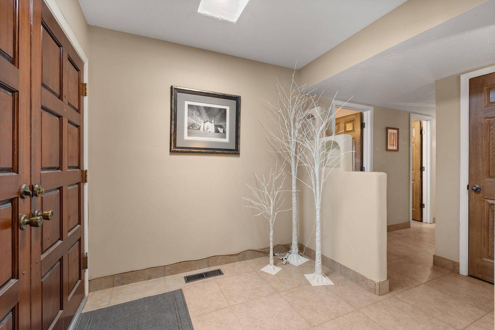 Albuquerque, NM 87114,5203 IRONWOOD DR NW