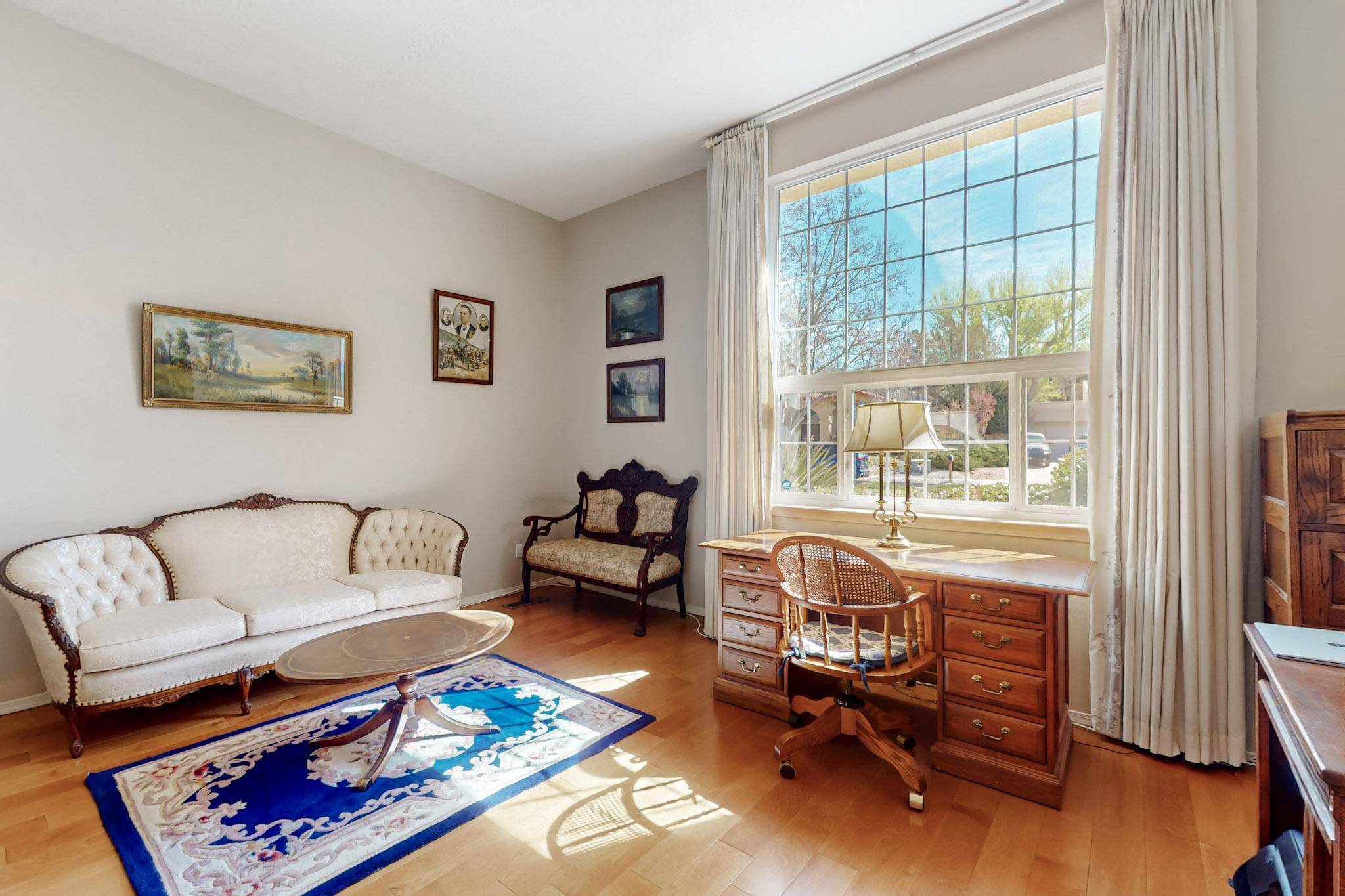 Albuquerque, NM 87111,5705 Elderberry CT NE