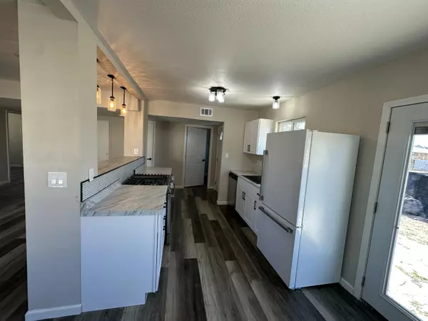 Rio Communities, NM 87002,90 NASH ST