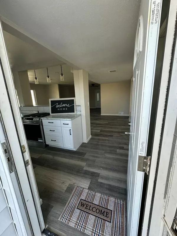 Rio Communities, NM 87002,90 NASH ST