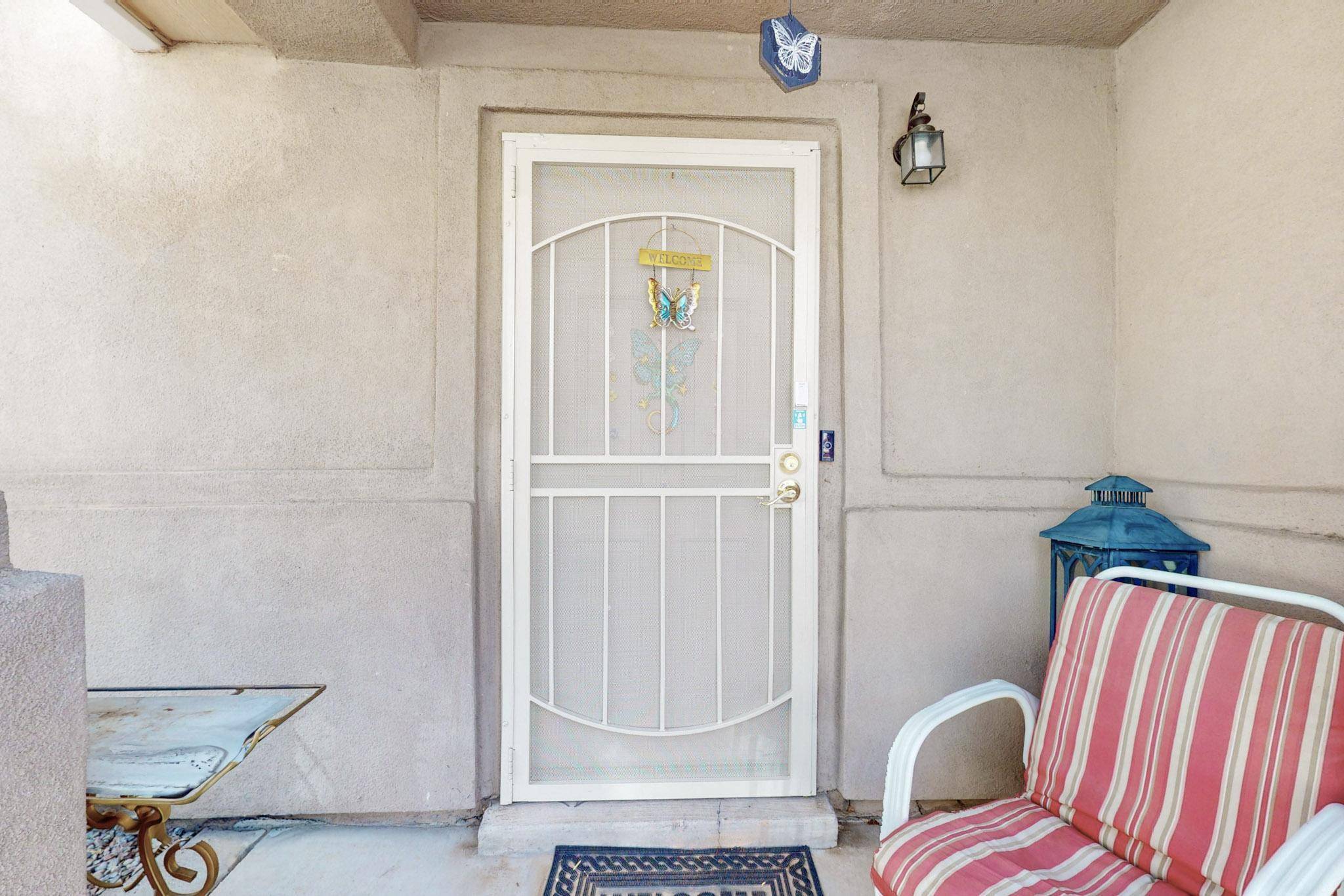 Albuquerque, NM 87111,3426 MOUNTAINSIDE Pkwy NE