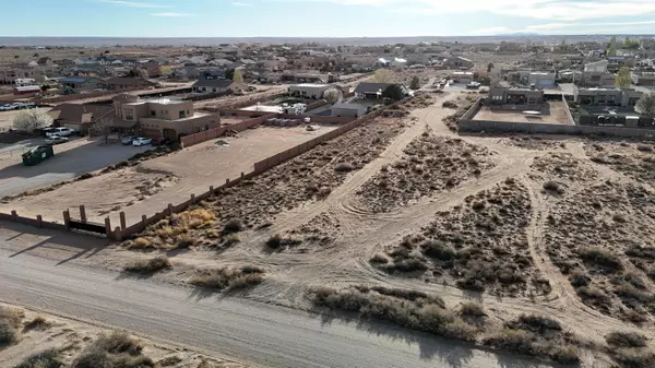Rio Rancho, NM 87144,609 6th ST NE