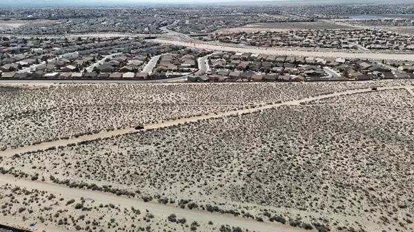 Rio Rancho, NM 87124,805 Viga LOOP SE