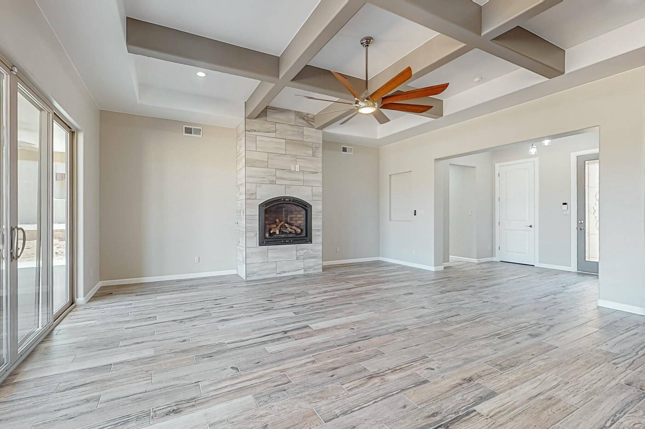 Rio Rancho, NM 87144,861 Starry Sky AVE NE