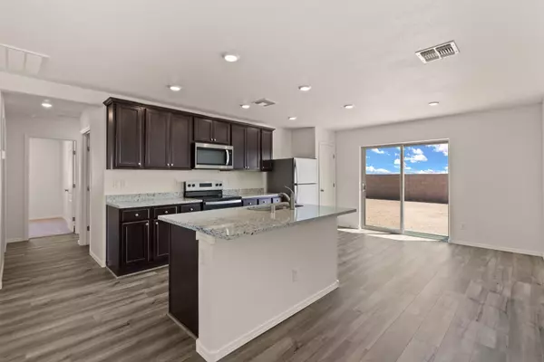 Belen, NM 87002,2522 Desi LOOP