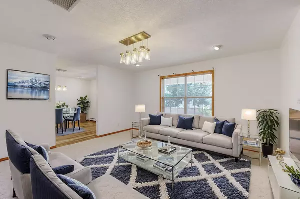 Albuquerque, NM 87122,11407 Coronado AVE NE