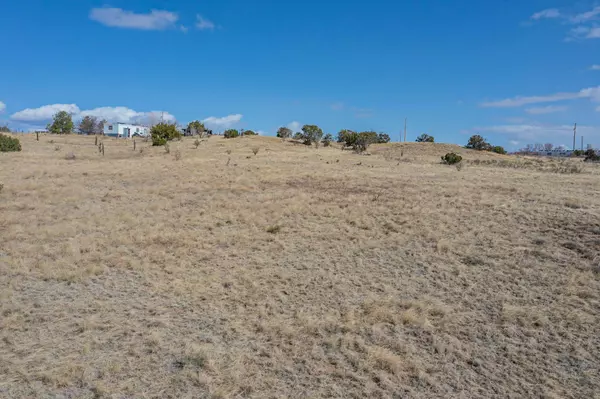 Moriarty, NM 87035,57 Luke RD