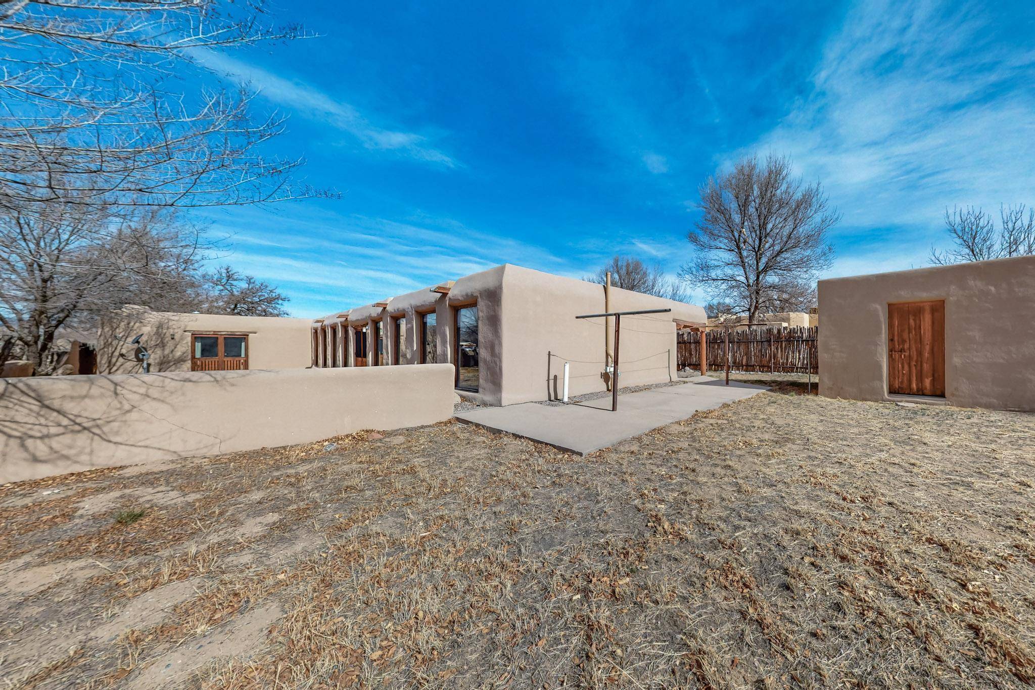 Espanola, NM 87532,169 NM 399