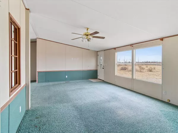 Moriarty, NM 87035,3 WINDY PLAINS RD